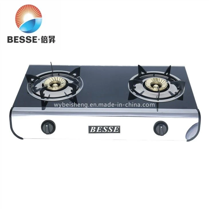 High Quality Portable Gas Stove/cooker/hob With High Fire(ZG-203) High Quality Portable Gas Stove/cooker/hob With High Fire(ZG-203)